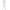 Tre floor lamp tripod