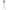 Tre floor lamp tripod
