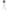Tre floor lamp tripod