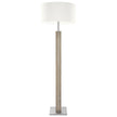 Dana floor lamp sale