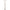 Dana floor lamp sale