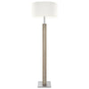 Dana floor lamp sale