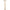 Dana Q quadra floor lamp