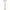 Dana Q quadra floor lamp
