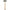 Dana Q quadra floor lamp