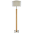 Dana floor lamp