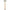Dana floor lamp