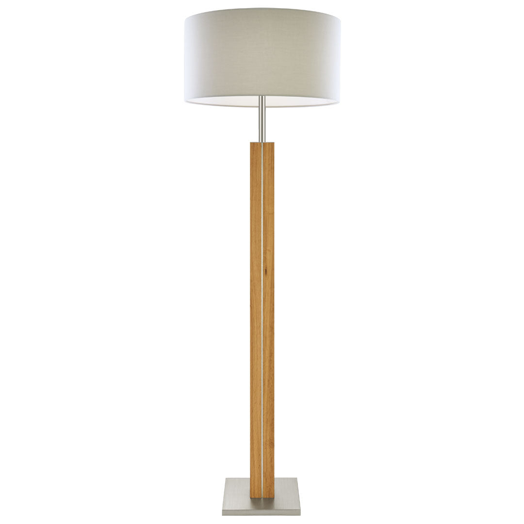Dana floor lamp