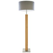Dana floor lamp