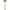 Dana floor lamp