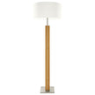 Dana floor lamp