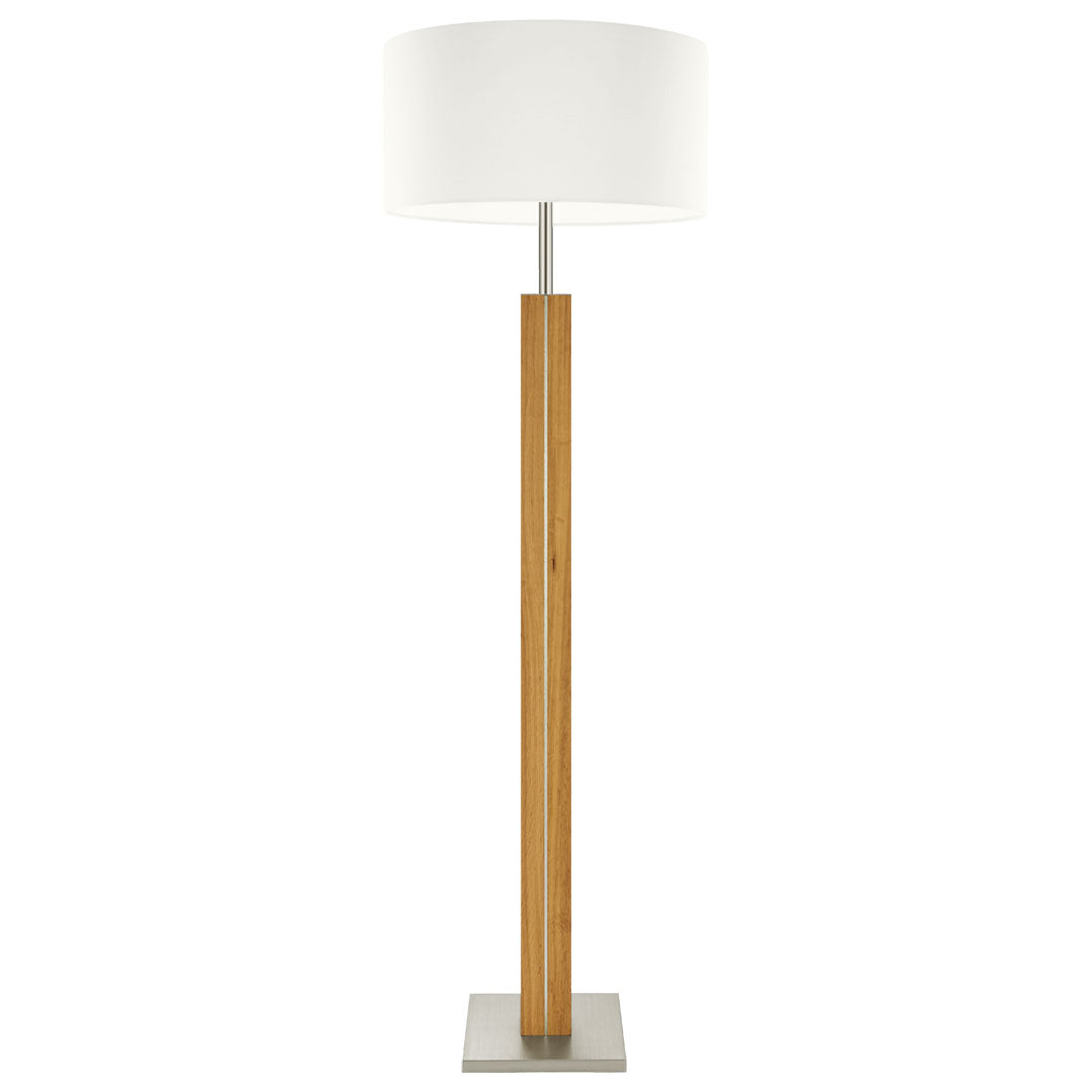 Dana floor lamp