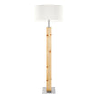 Dana floor lamp sale