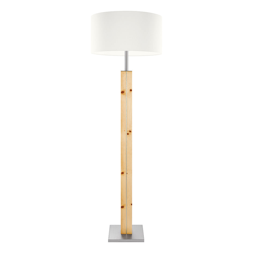 Dana floor lamp sale