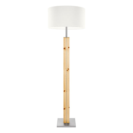 Dana floor lamp sale