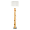 Dana floor lamp sale