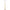 Dana Q quadra floor lamp