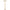 Dana Q quadra floor lamp