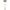 Dana Q quadra floor lamp
