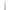 Dana Q quadra floor lamp