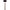 Dana Q quadra floor lamp