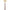 Dana Q quadra floor lamp