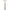 Dana Q quadra floor lamp