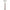 Dana Q quadra floor lamp