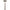 Dana Q quadra floor lamp