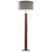 Dana floor lamp