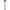 Dana floor lamp