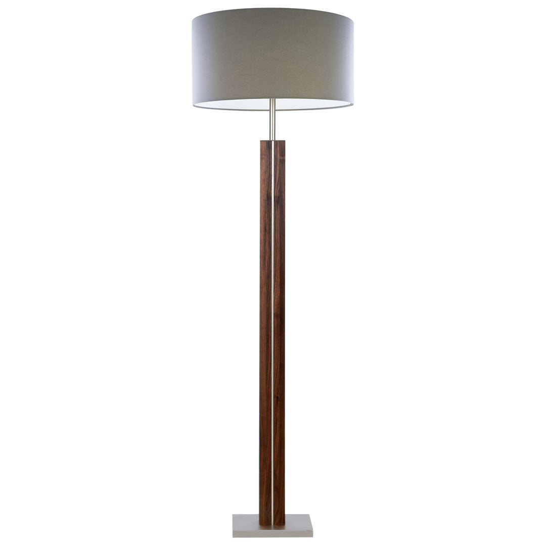 Dana floor lamp