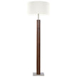 Dana floor lamp