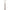 Dana floor lamp