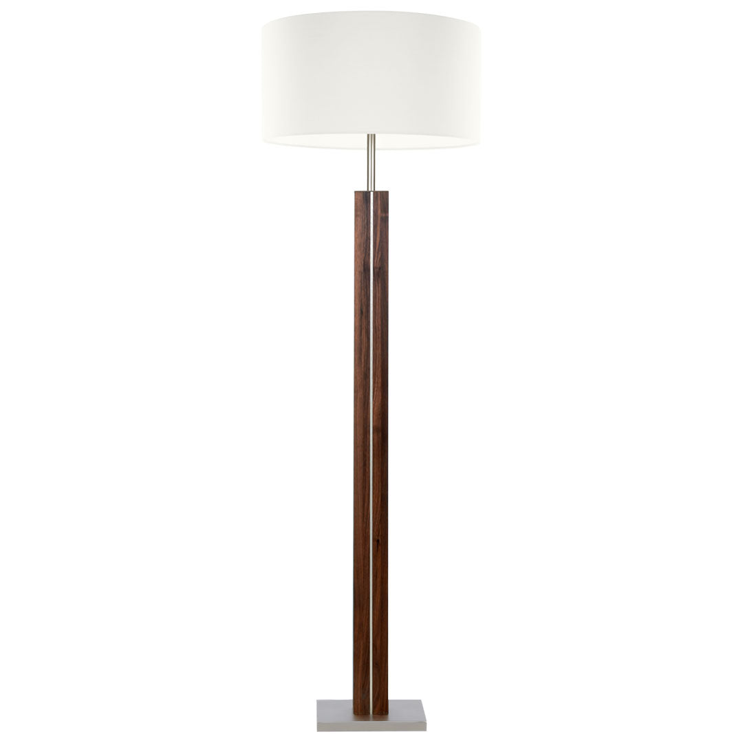 Dana floor lamp