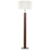 Dana floor lamp