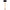 Dana Q quadra floor lamp