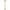 Dana Q quadra floor lamp