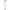 Dana Q quadra floor lamp