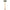 Dana Q quadra floor lamp