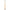 Dana floor lamp sale