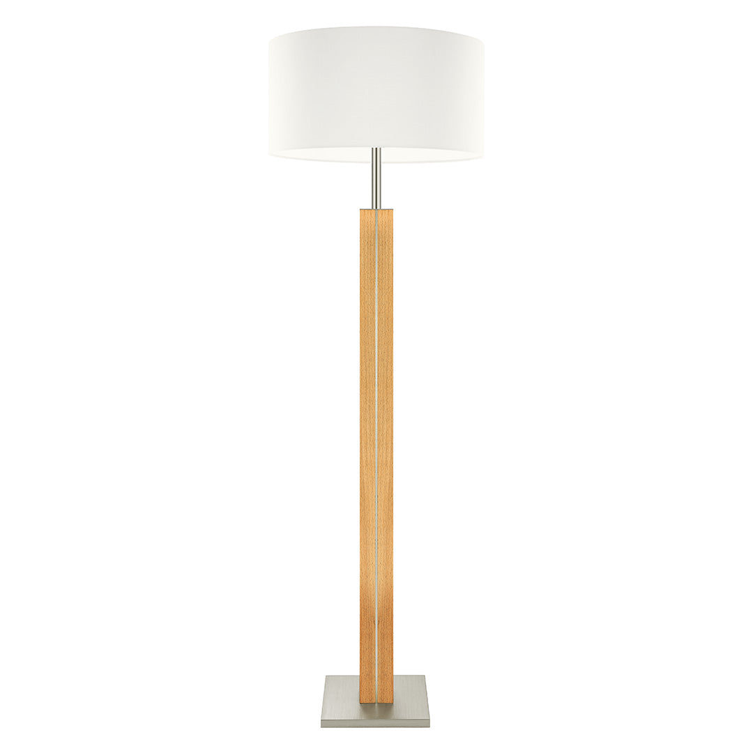 Dana floor lamp sale
