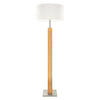 Dana floor lamp sale