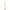 Dana Q quadra floor lamp