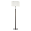 Dana floor lamp sale
