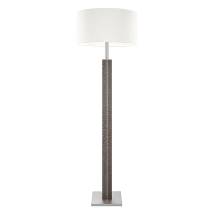 Dana floor lamp sale