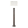 Dana floor lamp sale
