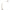Amos arc floor lamp