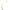 Amos arc floor lamp