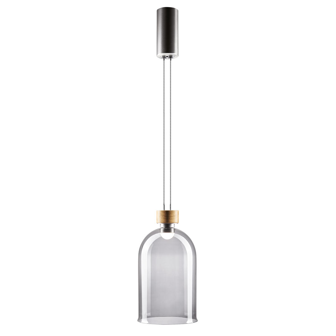 Charlice Pendelleuchte LED